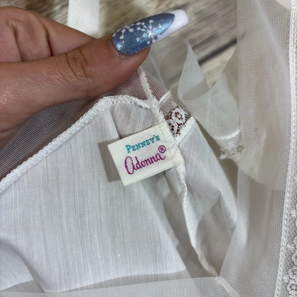 jcpenney great looks